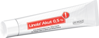 LINOLA akut 0,5% Creme