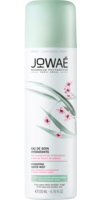 JOWAE Feuchtigkeits-Spray