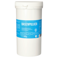 BASENPULVER