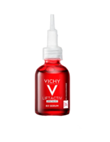 VICHY LIFTACTIV Specialist B3 Serum