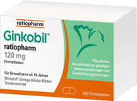 GINKOBIL-ratiopharm-120-mg-Filmtabletten